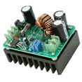 thumbnail image 3 of Módulo elevador de 600 W Convertidor de fuente de alimentación de refuerzo de CC de 10 a 60 V a CC de 12 a 80 V para productos digitales de portátiles, 3 of 12