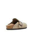 thumbnail image 3 of Madden Girl Women's Prim Slip On Clog, 3 of 7