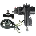 thumbnail image 1 of Borgeson 999032 Kit de Conversion Direction Assistée Compatible 68 82 Compatible avec Corvette, 1 of 5