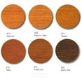thumbnail image 5 of Proluxe Log & Siding Wood Finish - 1 Gallon - Natural (078) - SIK42078/01, 5 of 10