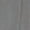 Gray, variant on Women'S Casual Lounge Two Piece Outfits Long Sleeve V Neck Wrap Tie Waist Shirt Wide Leg Pants Sets Color XXL