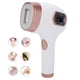 thumbnail image 5 of Dispositivo de depilación para todo el cuerpo máquina de depilación enchufe estadounidense 110-240 V dispositivo de depilación ajustable con energía Ice Sense para salón ANGGREK Otros, 5 of 8