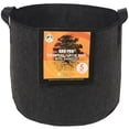 thumbnail image 1 of Gro Pro Gro Pro Sac de Culture 5GAL (Lot de 1), 1 of 2