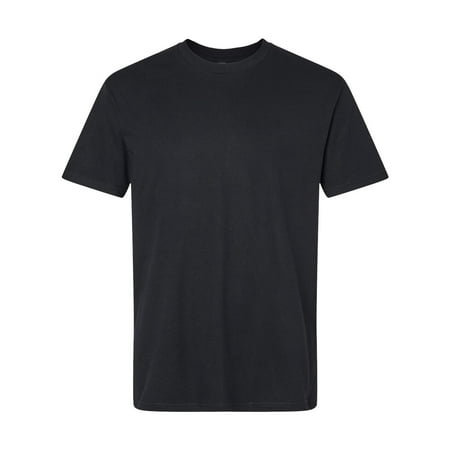 American Apparel 2001CVC Unisex CVC T-Shirt American Apparel 2001CVC Unisex CVC T-Shirt