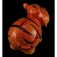 thumbnail image 3 of Tubby Tiger Kids Coin Bank, 3 of 4