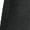 Heather Charcoal, variant on Plus Size Sport Knit Side-Slit Skirt