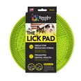 thumbnail image 3 of Lick Pad Dog Toy, 3 of 3
