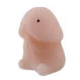 thumbnail image 2 of 3Pcs Kawaii Blandita Mochi Anti Estres Levantamiento Lento Blandita Blandita Stress Relief Juguetes Juguetes, 2 of 8
