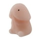 thumbnail image 2 of 3Pcs Kawaii Blandita Mochi Anti Estres Levantamiento Lento Blandita Blandita Stress Relief Juguetes Juguetes, 2 of 8