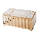 thumbnail image 5 of BESTYASH 1Ud Caja De Servilletas Para Simple Y Material Duradero, 5 of 8