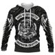 thumbnail image 3 of 2023 Nueva moda Otoño Sudadera con capucha de calavera para hombre Sudadera con capucha con estampado 3D para hombre Sudadera con capucha de manga larga Sudadera de moda, 3 of 5