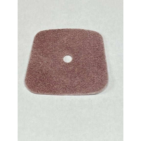 Echo 13031004560 Air Filter