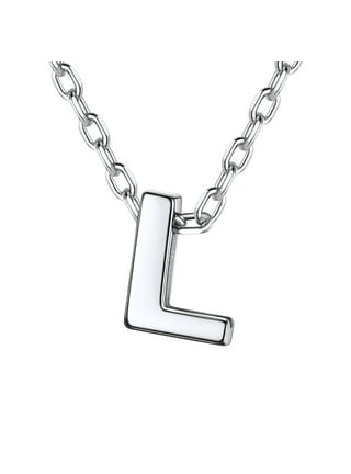  The Black Bow Sterling Silver U. of Louisville XL Disc Pendant  Necklace - 18 In : Sports & Outdoors
