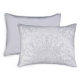 thumbnail image 4 of Beautyrest Sandrine 4 Piece Comforter Set, 4 of 4