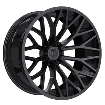TIS 566B-2108124 20X10 8X6.50 (-24) TIS 566B (HB 125.2)