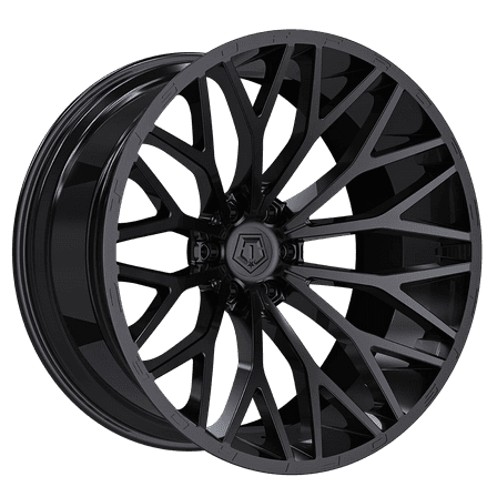 TIS 566B-2098300 20X9 6X5.50 ( 0) TIS 566B (HB 106.2)