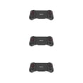 thumbnail image 1 of Inteprter Stretchable Wireless Gamepad Direct Connection Support and 13.4 Above Type1, 1 of 6
