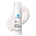 thumbnail image 1 of Crema hidratante con protección solar La Roche-Posay Anthelios UV Correct SPF 70, 1 of 7