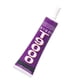 thumbnail image 4 of Pegamento para pintura Sellador de pintura Madera Pintura acrílica T9000 Pegamento multiusos Cerámica 50ml, 4 of 9