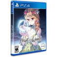 thumbnail image 1 of Heart Of The Woods (Limited Run Games) (PS4), 1 of 1