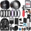 Image thumbnail_image