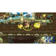 thumbnail image 4 of Chocobo's mysterious dungeon Everybody!, 4 of 12