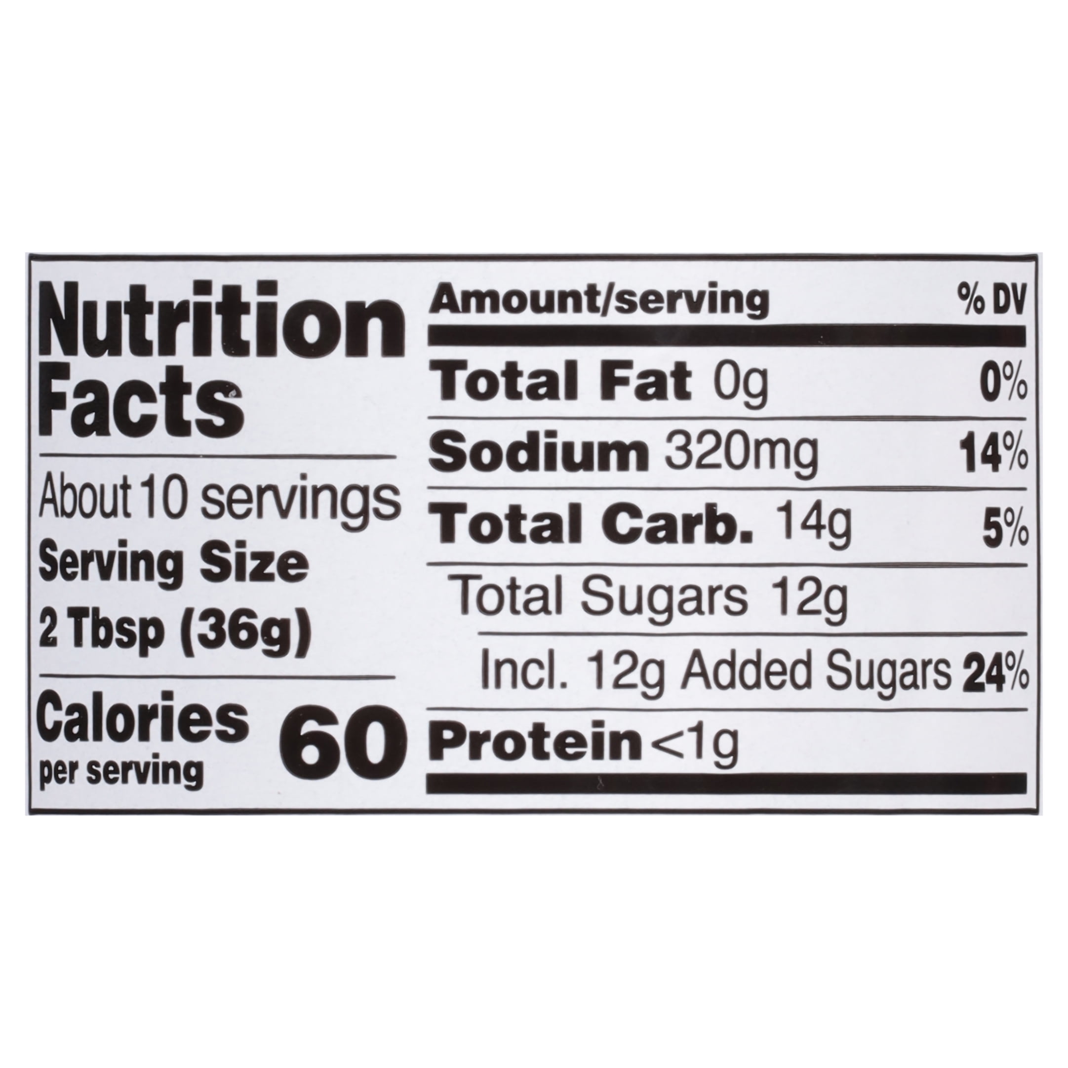 (12 pack) Kikkoman No Preservatives Added Sweet & Sour Sauce, 12 oz Glass Bottle