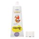 thumbnail image 3 of Cat Hair Dye Cream DIY Hair Dye Cream Hair Dye Cream para Pet Dog Pet Cat ANGGREK Otros, 3 of 8