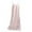 01-Pink, variant on DJskiyers Womens Slip Sleep Dress Built-in Bra Cotton Adjustable Strap Nightgown Sleeveless Chemisole Sleepwear Long Night Dress