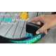 thumbnail image 4 of Mini bomba de aire inteligente SHT09 para deportes y actividades al aire libre, 4 of 9
