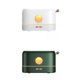 thumbnail image 1 of Humidificador de aire BLESIY USB Personal Escritorio, 1 of 8