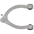 thumbnail image 3 of Front Driver Side Upper Control Arm, 3 of 4