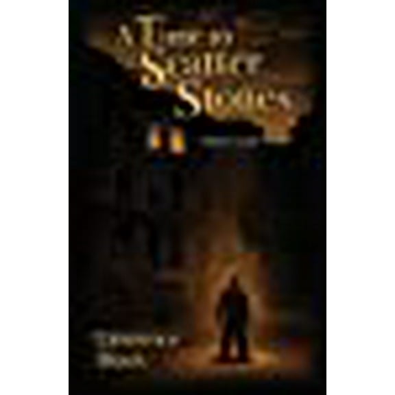 Matthew Scudder Mysteries: A Time to Scatter Stones (Paperback)