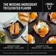 thumbnail image 3 of South Chicago Packing Wagyu Beef Tallow Spray -- 7 fl oz, 3 of 9