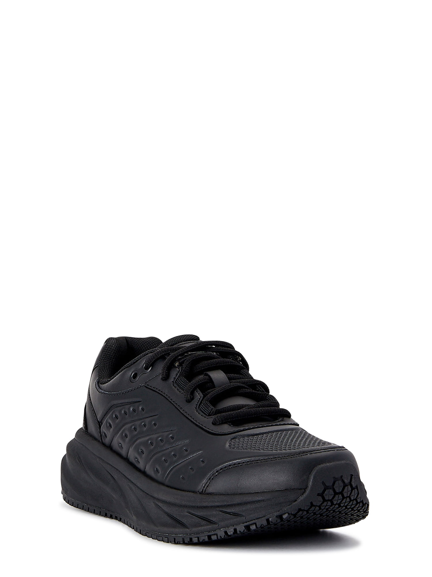 Tredsafe Women’s Kate Slip Resistant Shoes