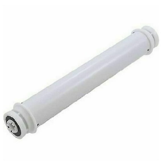 The Pool Supply Shop Set of 2 White Hayward Tigershark Wheel Tube Assembly