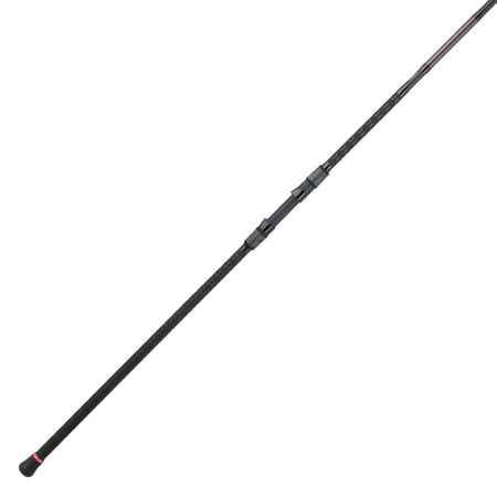 PENN Prevail II 10'. Surf Conventional Rod; 2 Piece Fishing Rod
