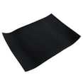 thumbnail image 4 of Antistatic Mat Anti Static Desk Mat Industrial Anti Static Supplies New Anti Static Mat ESD Mat Antistatic Blanket Table Mat For BGA Repair Work Matting Desktop, 4 of 8