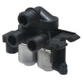 thumbnail image 1 of Four Seasons 74894 Thermostatic Operated Electric Heater Valve, 1 of 3