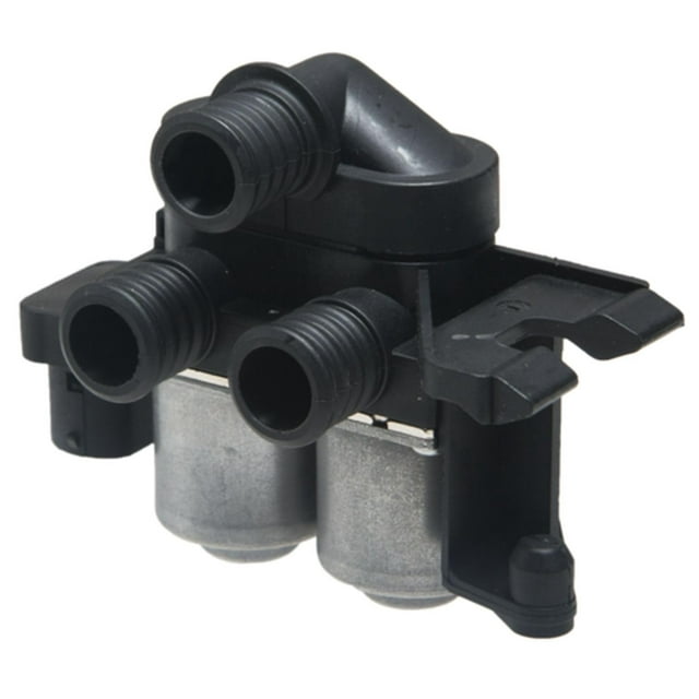 Four Seasons 74894 Thermostatic Operated Electric Heater Valve