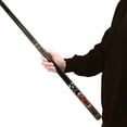 thumbnail image 6 of Action ACT166 Garage Pool Cue Billiard Stick Billiards Cues, 6 of 9