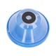 thumbnail image 4 of Colector De Cubierta De Polvo Para Taladro Eléctrico, Herramienta Eléctrica Dispositivo A Prueba De Polvo Limpieza Más Fácil Ajustable Mantener Limpio Con Junta Para Ccdes Otros, 4 of 8