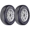 thumbnail image 1 of Paquete de 2 llantas Euzkadi 245/75 R-16 WRANGLER 2004 Euzkadi No aplica, 1 of 3