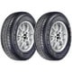 thumbnail image 1 of Juego de 2 llantas Euzkadi 245/75 R-16 ECONOLINE WAGON 2007 Euzkadi No aplica, 1 of 3