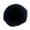 Black, variant on Filter Microphone Windshield for H4essential Portable Recorder Mic Windscreen Muff Mic Covers Winds Foam
