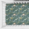 thumbnail image 3 of Colección Dinosaur Garden Nursery, 3 of 4