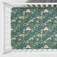 thumbnail image 3 of Colección Dinosaur Garden Nursery, 3 of 4