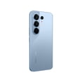 thumbnail image 5 of TECNO CAMON 50 PRO 8GB RAM 256GB ROM AZUL ELECTRICO, 5 of 5