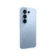 thumbnail image 5 of TECNO CAMON 50 PRO 8GB RAM 256GB ROM AZUL ELECTRICO, 5 of 5
