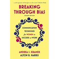 thumbnail image 2 of Breaking Through Bias : Techniques de Communication pour Femmes pour Réussir au Travail, 2 of 3